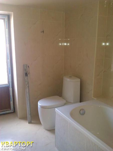 Sell 2-room apartment. Одесса, Греческая — photo 7