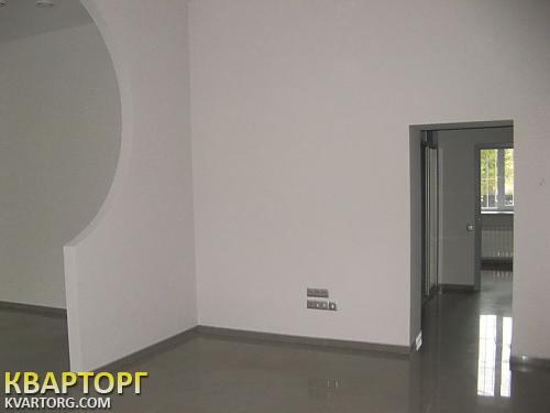Sell office. Киев,  Симферопольская — photo 5