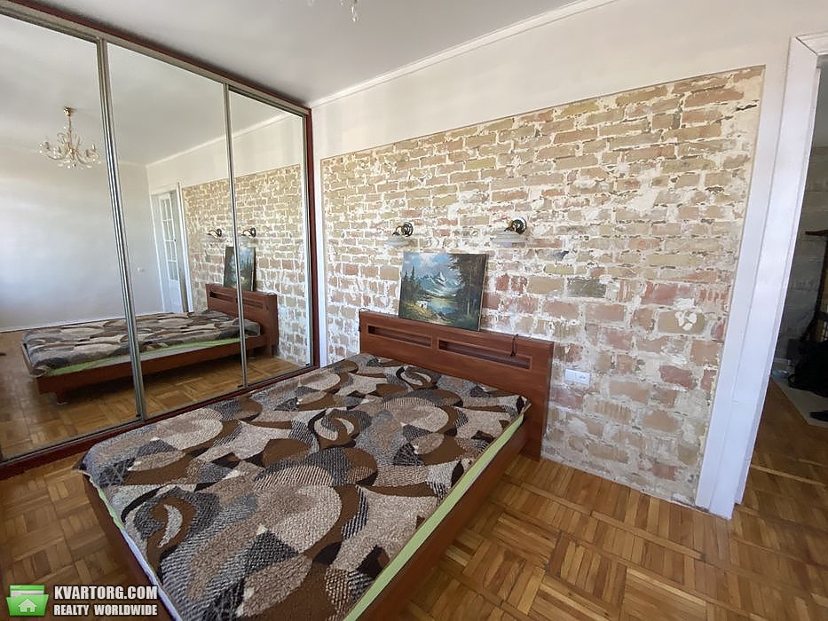Sell 2-room apartment. Киев,  Гагарина пр — photo 7