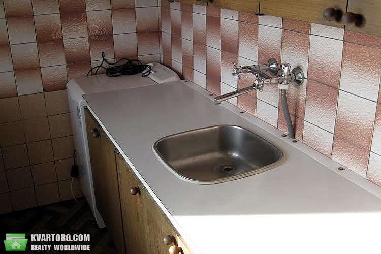 Sell 2-room apartment. Киев,  Борщаговская — photo 4