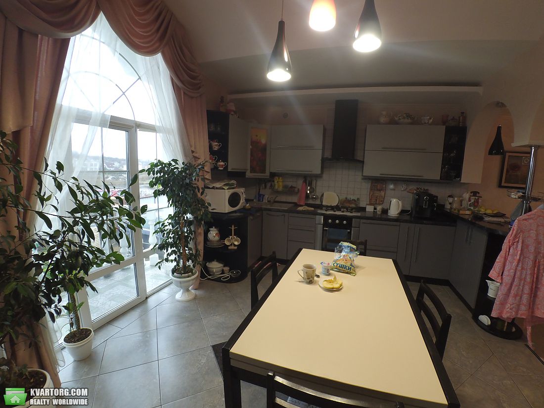 Rent out house. Киевская обл., Яблунева — photo 3
