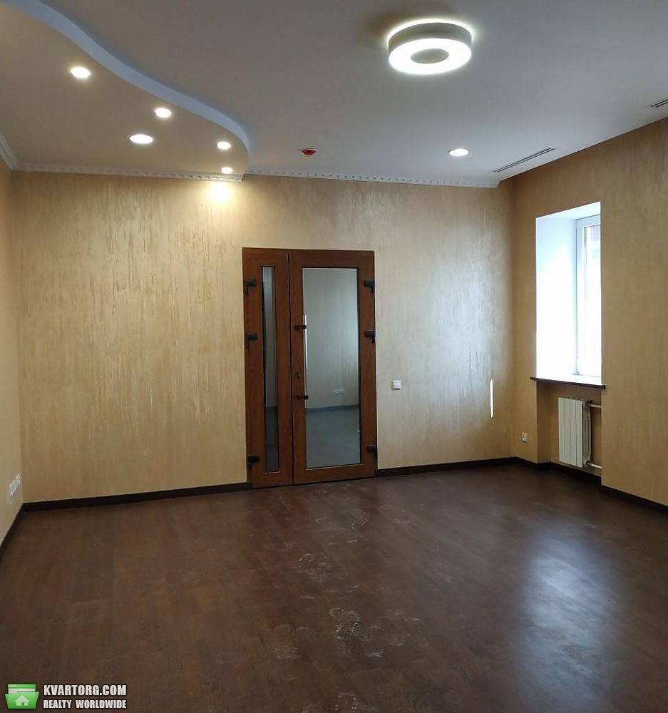 Rent out office. Киев,  Борисоглебская — photo 6