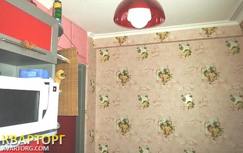 Sell 2-room apartment. Киев, Телигы — photo 3
