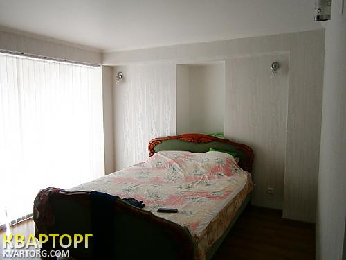 Sell 3-room apartment. Одесса, Махачкалинская — photo 3