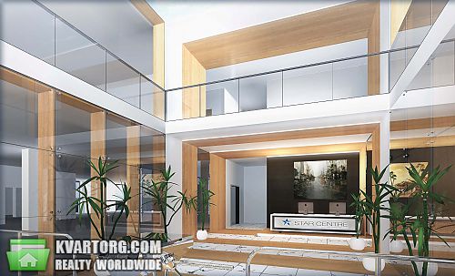 Sell office. Киев, Краснозвездный пр — photo 4