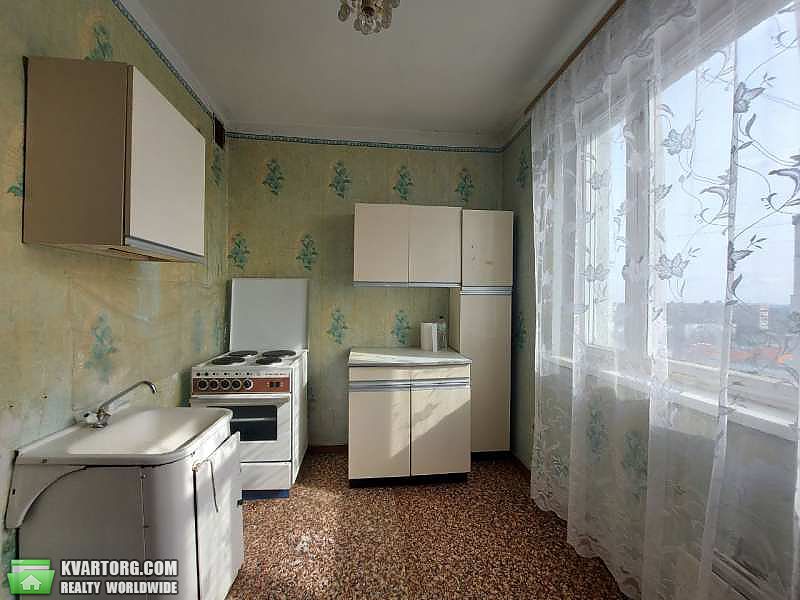 Sell 2-room apartment. Харьков, Садовый проезд — photo 1
