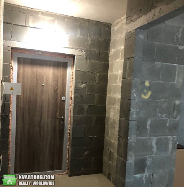 Sell 1-room apartment. Киев,  Теремковская — photo 9