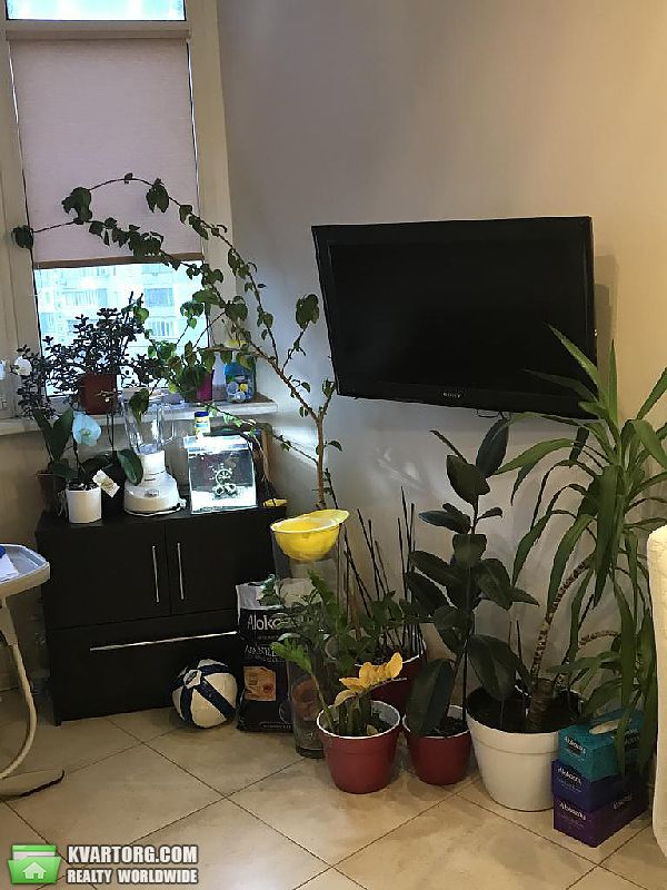 Sell 1-room apartment. Одесса, Бреуса — photo 5