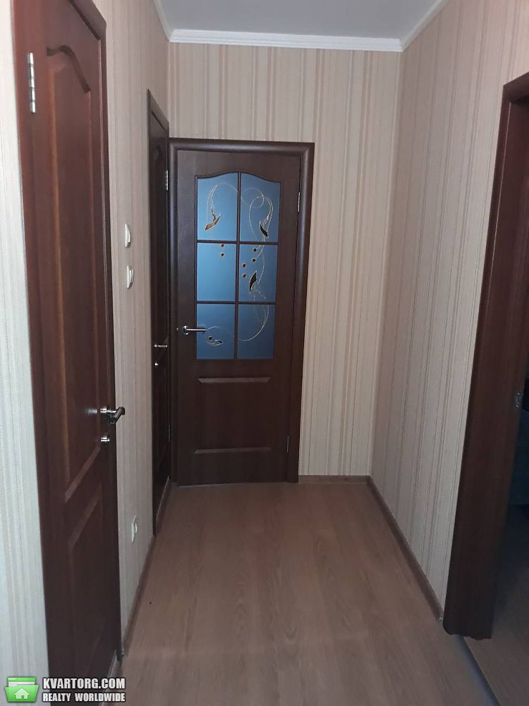 Sell 1-room apartment. Киев,  Лисковская — photo 6