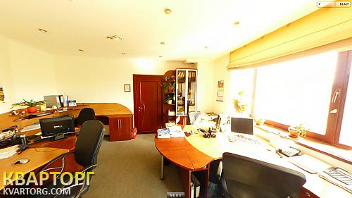 Rent out office. Киев,  Большая Васильковская — photo 6