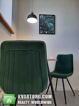 Sell 1-room apartment. Киев,  Пожарского — photo 8