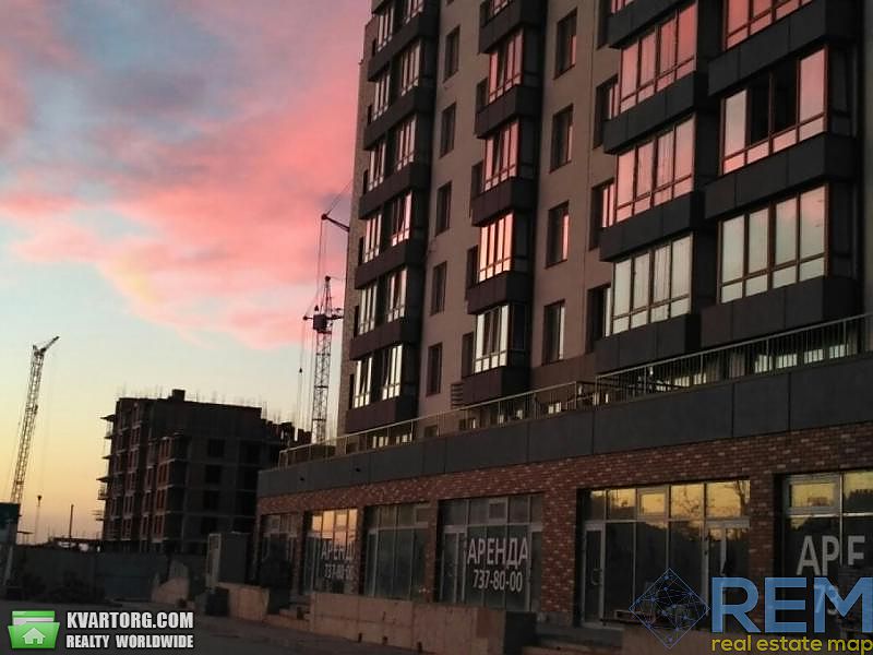 Sell 3-room apartment. Одесса, Чехова — photo 4