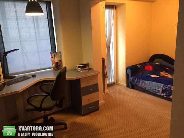 Sell 4-room apartment. Киев,  Декабристов — photo 4