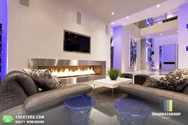 Rent out 4-room apartment. Днепропетровск, Шевченко — photo 3