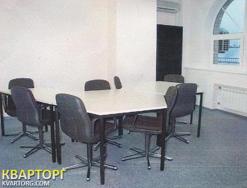 Rent out office. Киев, Пирогова, — photo 4