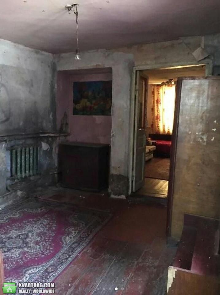 Sell 2-room apartment. Одесса, Чернышевского — photo 2
