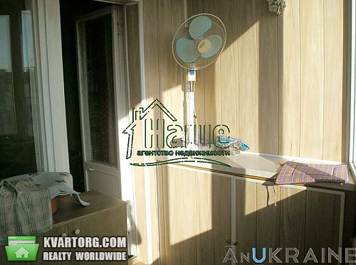 Sell 3-room apartment. Одесса, Академика Вильямса — photo 4