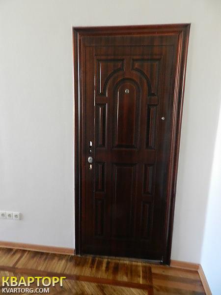 Rent out office. Одесса, М.Арнаутская/Екатерининская — photo 5