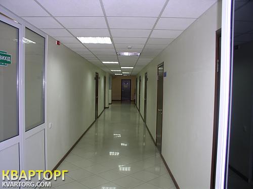 Rent out office. Киев, Анри Барбюса — photo 2