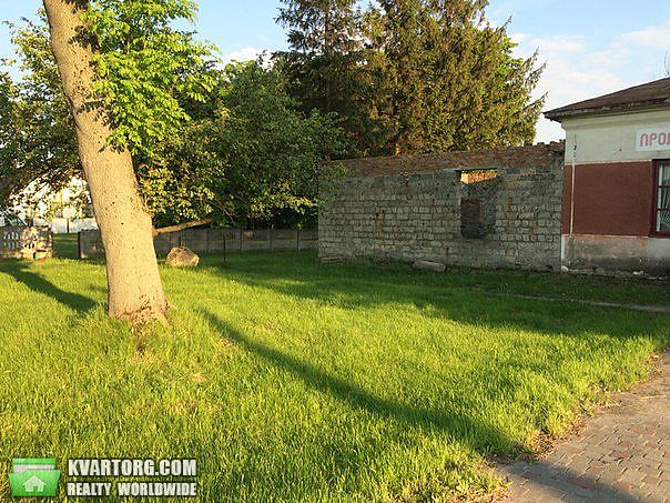 Sell house. Львов, Першотравнева — photo 3