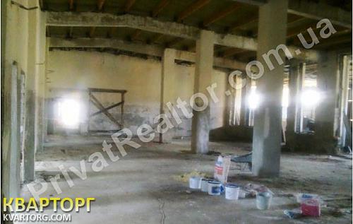 Sell warehouse. Харьков, Харьков — photo 6