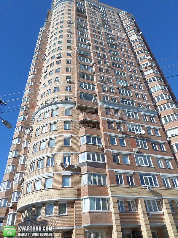 Sell 3-room apartment. Киев,  Клиническая — photo 2