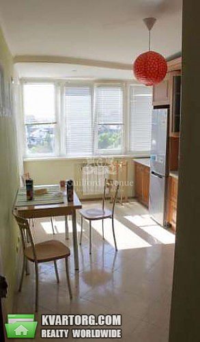 Sell 3-room apartment. Киев, Мичурина — photo 3