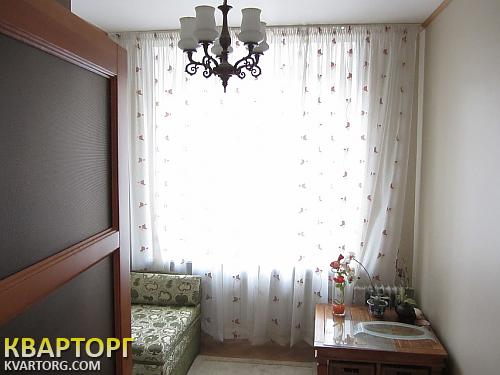 Sell 2-room apartment. Одесса, Пироговская — photo 1