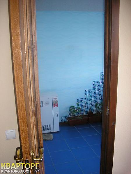 Sell house. Киевская обл., с.Клавдиево-Тарасово — photo 2