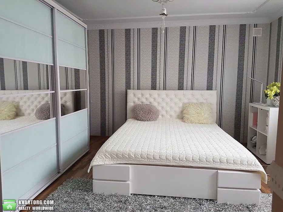 Sell house. Ужгород, село Тросник — photo 4