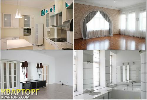 Sell 5-room apartment. Киев, Суворова — photo 2