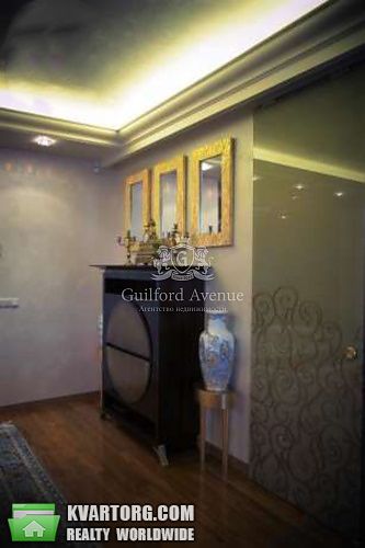 Sell 5-room apartment. Киев, Щорса — photo 5