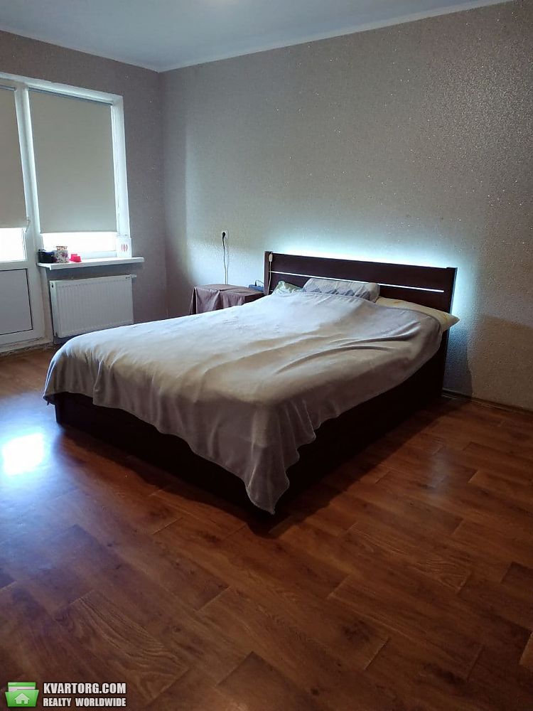 Sell 2-room apartment. Киев, Данченко Сергея — photo 1
