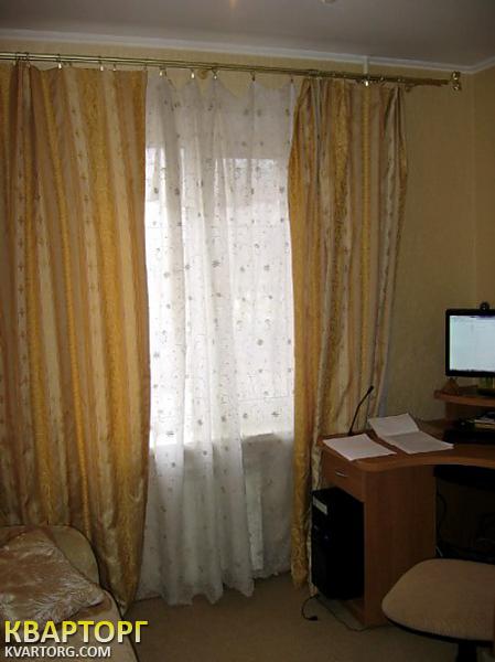 Sell 2-room apartment. Киев,  Донца — photo 1