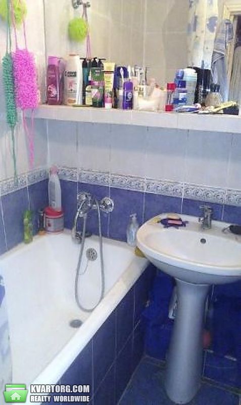 Sell 3-room apartment. Киев,  Полярная — photo 4
