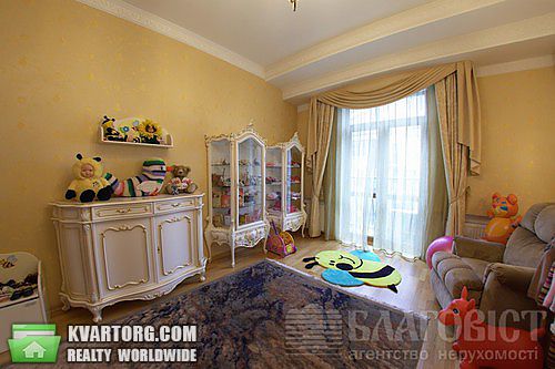 Sell 4-room apartment. Киев, Дарвина — photo 6