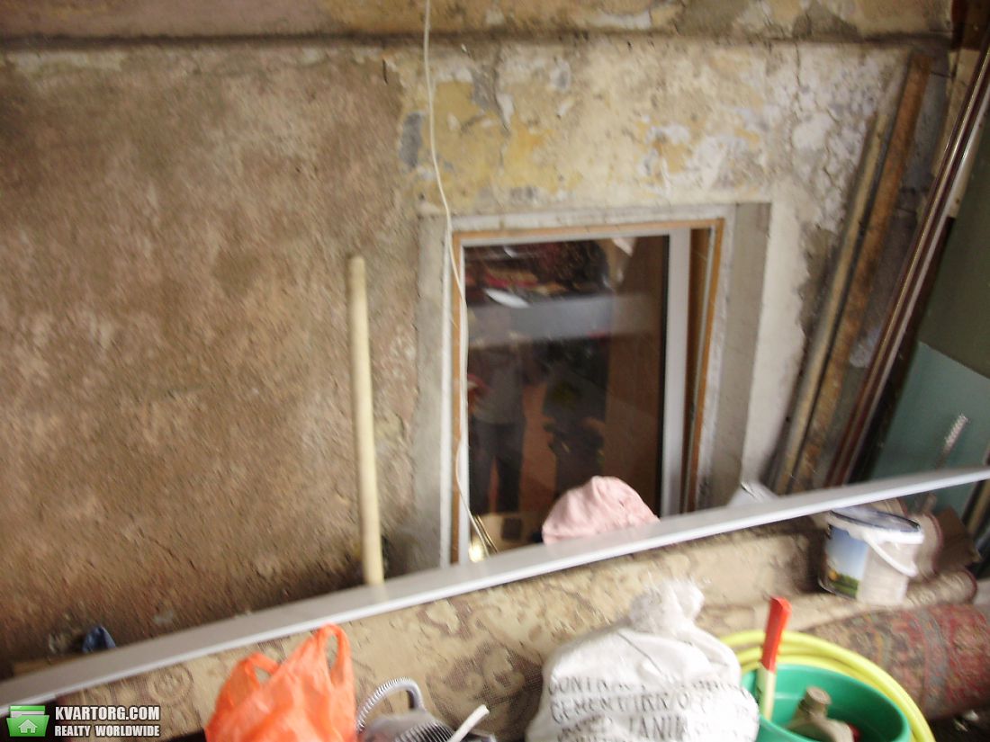 Sell 2-room apartment. Одесса, Преображенская — photo 7