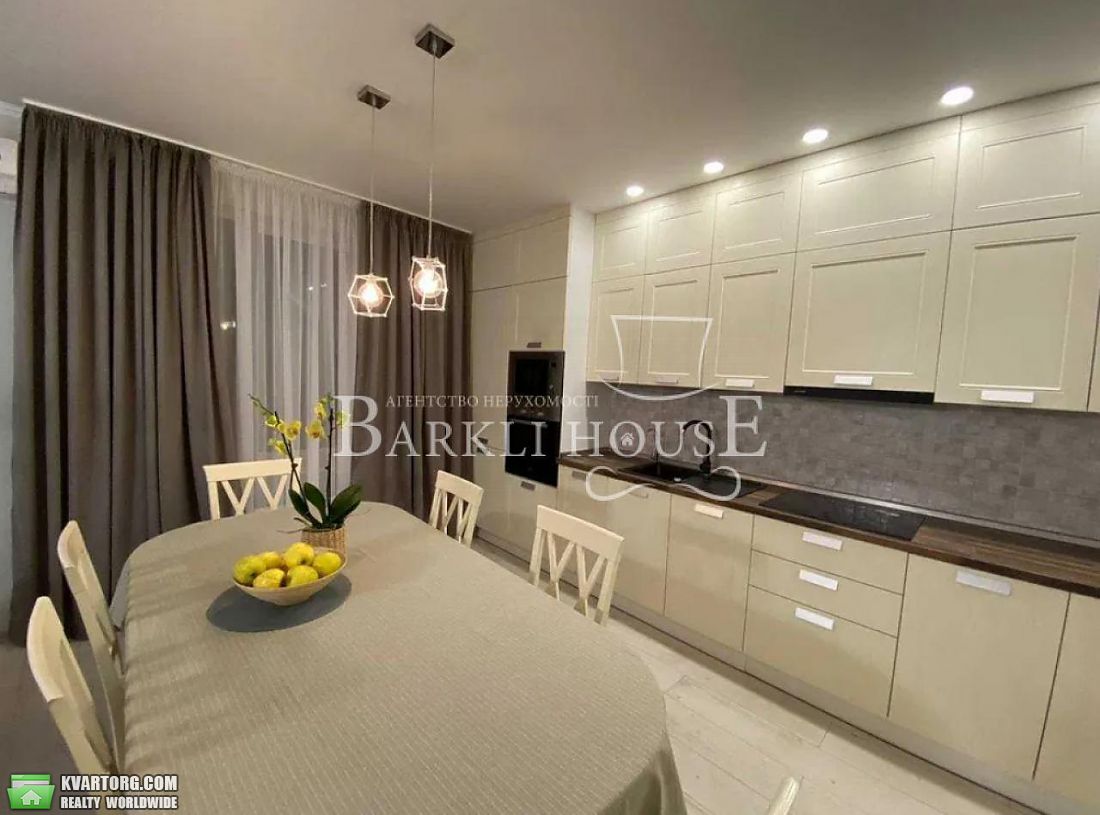 Rent out house. Киевская обл., Крюковщина — photo 3