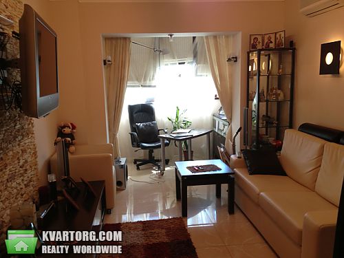 Rent out office. Киев, Северная — photo 5