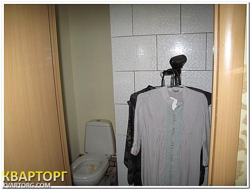 Rent out shop. Киев, Жилянская — photo 9