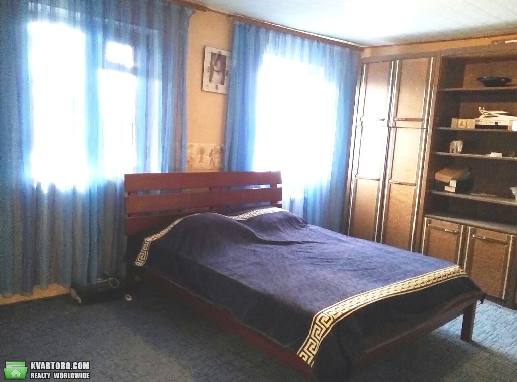 Sell house. Одесса, Радуга СК / Прилиманское — photo 5