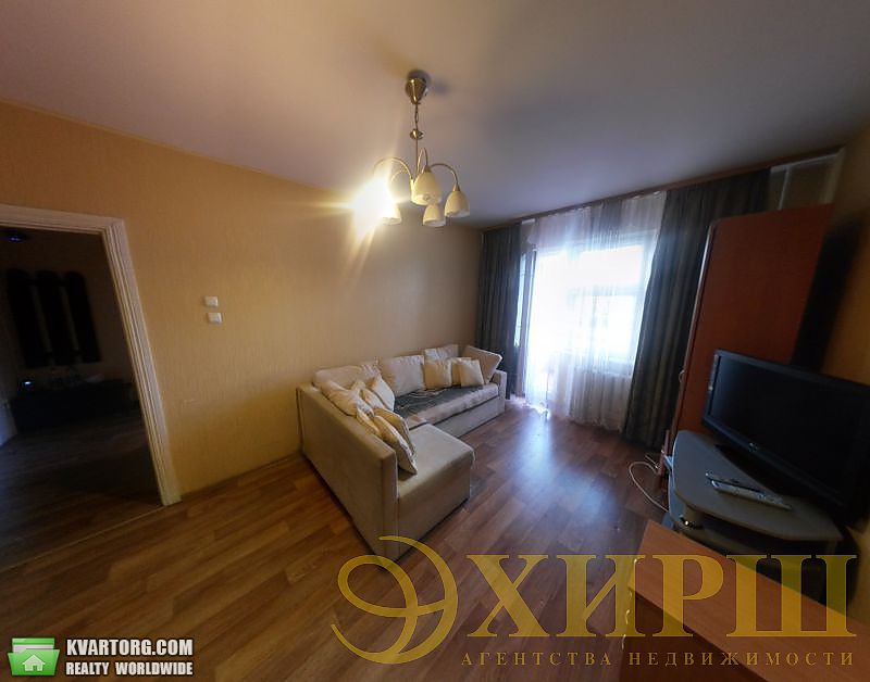 Sell 3-room apartment. Киев,  Якубовского — photo 3