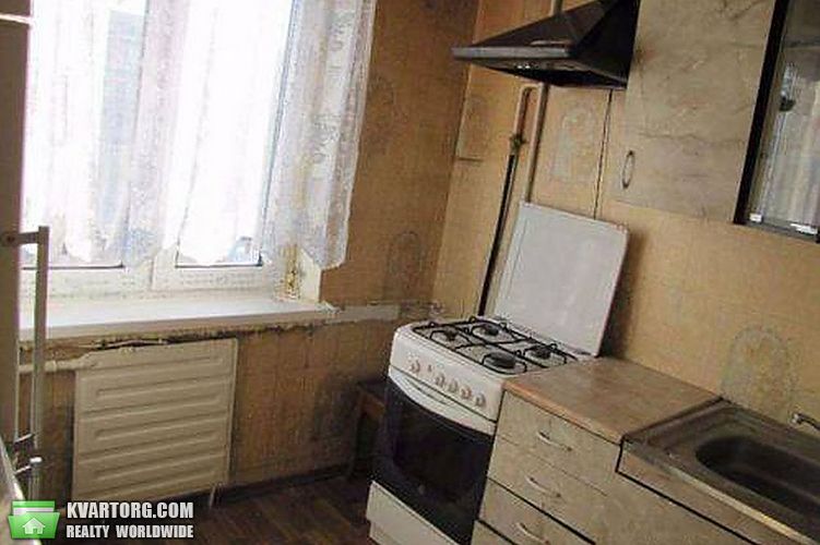 Sell 2-room apartment. Киев,  Героев Сталинграда пр — photo 8