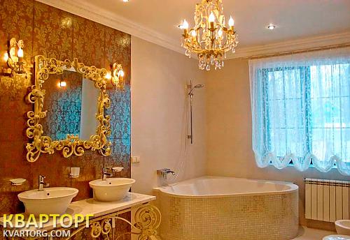 Sell house. Ирпень,  Суворова — photo 4