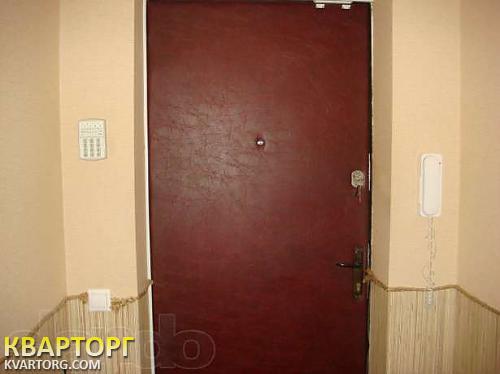 Sell 3-room apartment. Киев,  Ревуцкого — photo 9