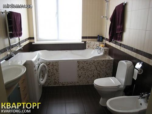 Sell house. Киев, Шевеля — photo 8