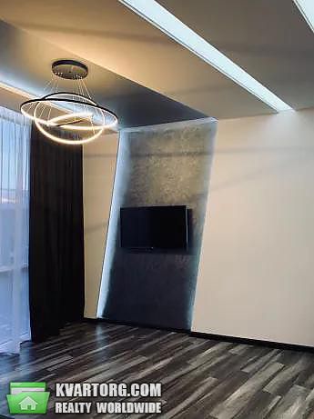 Sell 1-room apartment. Одесса, Генуэзская — photo 1
