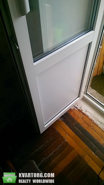 Sell 4-room apartment. Киев,  Тростянецкая — photo 4