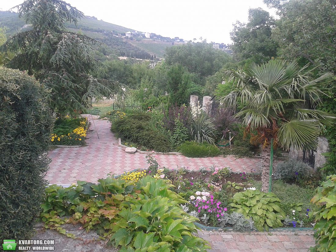 Sell house. АР Крым, 44.583512, 34.332699 — photo 7