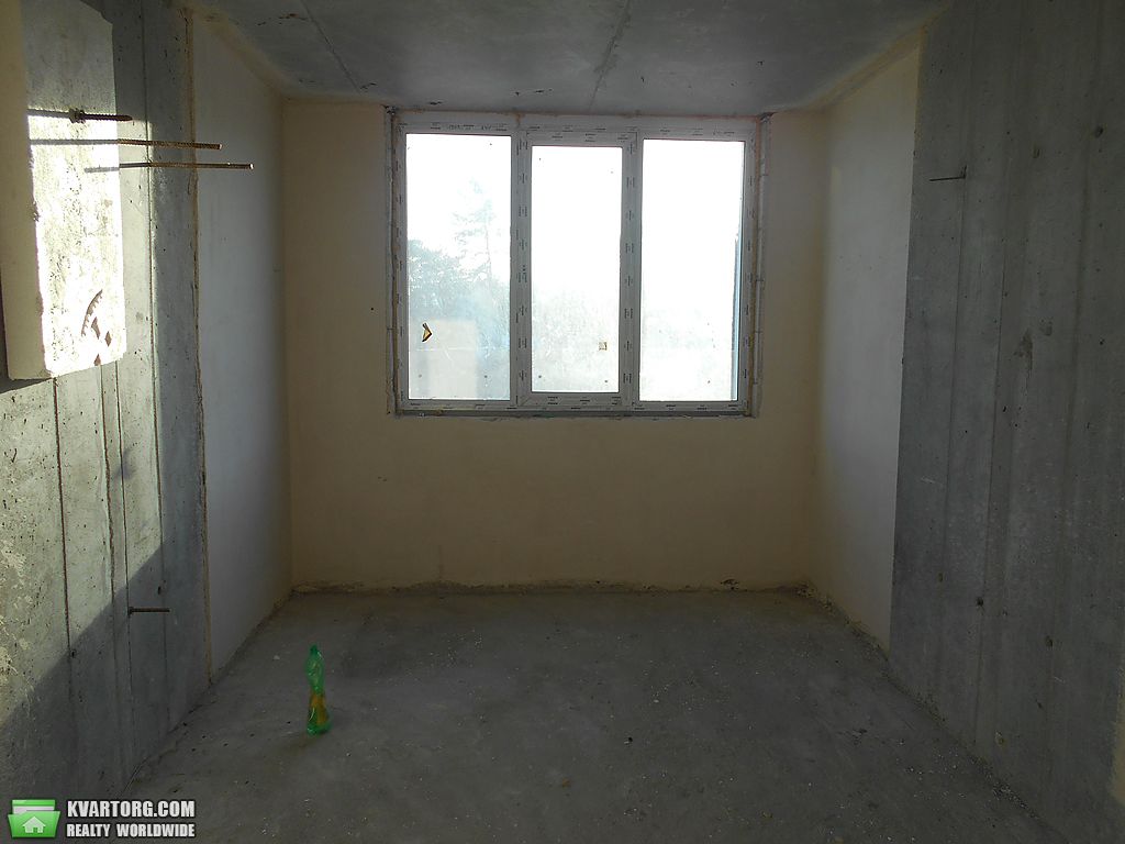 Sell 1-room apartment. Киев, Светлая — photo 5